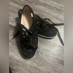 Kate Spade Keds